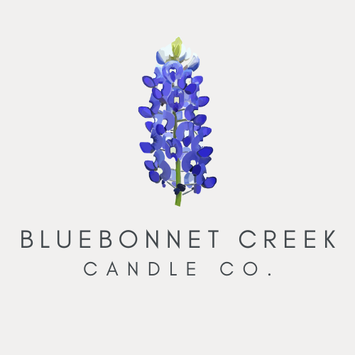 Bluebonnet Creek Candle Company